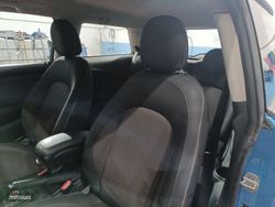 Mini Cooper D - Miniatura 20
