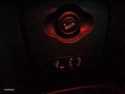 Mini Cooper D - Miniatura 23