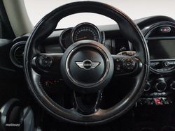 Mini Cooper D - Miniatura 7