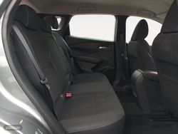 Nissan Qashqai Business - Miniatura 10