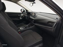 Nissan Qashqai Business - Miniatura 11