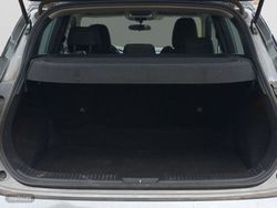 Nissan Qashqai Business - Miniatura 12
