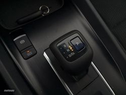Nissan Qashqai Business - Miniatura 13