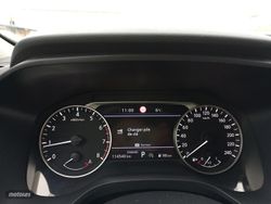 Nissan Qashqai Business - Miniatura 14