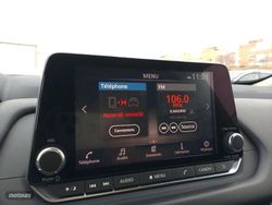 Nissan Qashqai Business - Miniatura 15