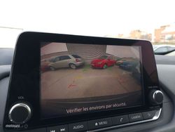 Nissan Qashqai Business - Miniatura 18