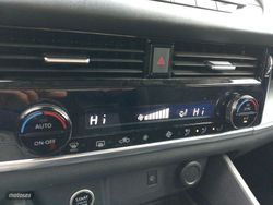 Nissan Qashqai Business - Miniatura 19