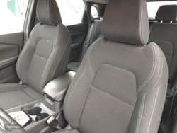 Nissan Qashqai Business - Miniatura 20