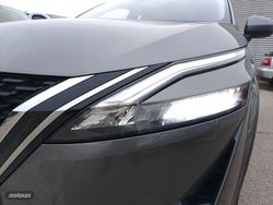 Nissan Qashqai Business - Miniatura 21