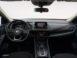 Nissan Qashqai Business - Miniatura 7