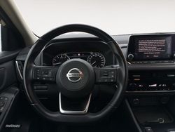 Nissan Qashqai Business - Miniatura 8