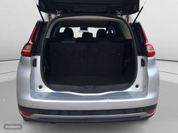 Renault Scenic Grand Intens - Miniatura 11