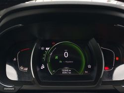 Renault Scenic Grand Intens - Miniatura 13