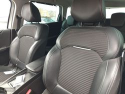 Renault Scenic Grand Intens - Miniatura 20