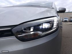 Renault Scenic Grand Intens - Miniatura 21