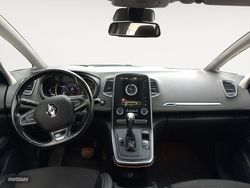 Renault Scenic Grand Intens - Miniatura 6