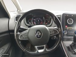 Renault Scenic Grand Intens - Miniatura 7