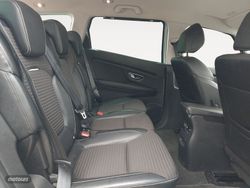 Renault Scenic Grand Intens - Miniatura 9