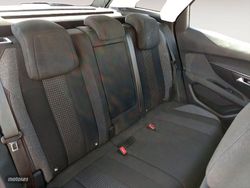 Peugeot 3008 Active - Miniatura 10