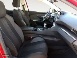 Peugeot 3008 Active - Miniatura 11