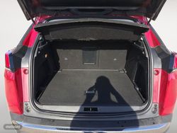 Peugeot 3008 Active - Miniatura 12