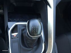 Peugeot 3008 Active - Miniatura 13
