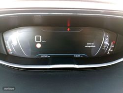 Peugeot 3008 Active - Miniatura 14