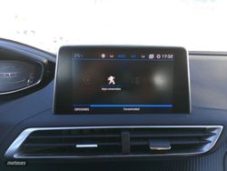 Peugeot 3008 Active - Miniatura 15