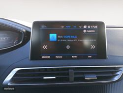 Peugeot 3008 Active - Miniatura 16