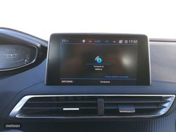 Peugeot 3008 Active - Miniatura 17