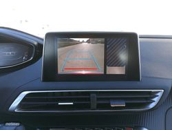 Peugeot 3008 Active - Miniatura 19