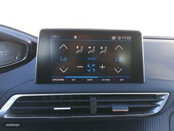 Peugeot 3008 Active - Miniatura 20