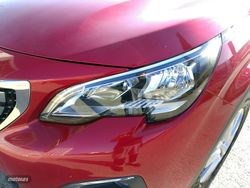 Peugeot 3008 Active - Miniatura 22