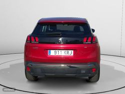 Peugeot 3008 Active - Miniatura 3