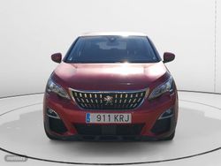 Peugeot 3008 Active - Miniatura 5