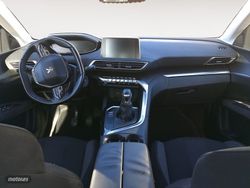Peugeot 3008 Active - Miniatura 7