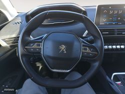Peugeot 3008 Active - Miniatura 8