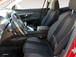 Peugeot 3008 Active - Miniatura 9