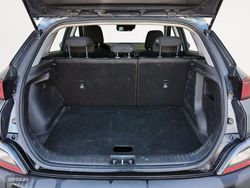 Hyundai Kona Klass 2WD - Miniatura 11