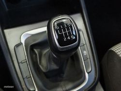 Hyundai Kona Klass 2WD - Miniatura 12