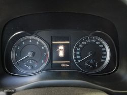 Hyundai Kona Klass 2WD - Miniatura 13