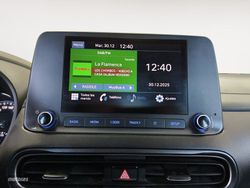 Hyundai Kona Klass 2WD - Miniatura 15