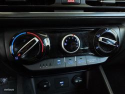 Hyundai Kona Klass 2WD - Miniatura 18