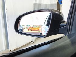 Hyundai Kona Klass 2WD - Miniatura 20