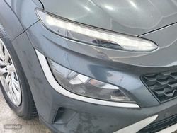 Hyundai Kona Klass 2WD - Miniatura 21