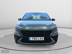 Hyundai Kona Klass 2WD - Miniatura 5