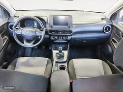 Hyundai Kona Klass 2WD - Miniatura 6