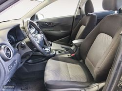 Hyundai Kona Klass 2WD - Miniatura 8