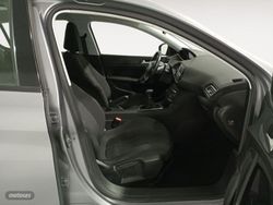Peugeot 308 Access - Miniatura 10