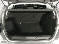 Peugeot 308 Access - Miniatura 11
